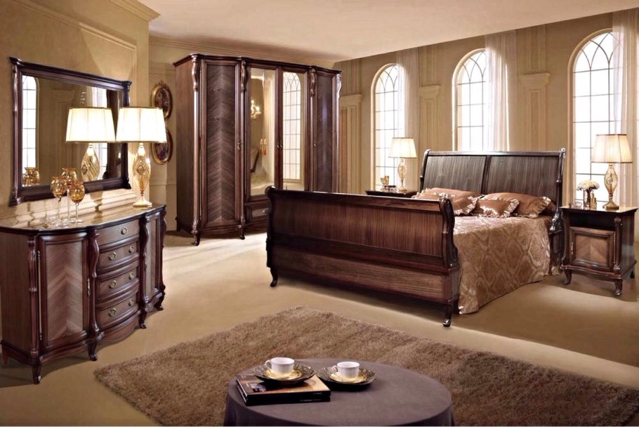 Гостиная Альт Пинскдрев