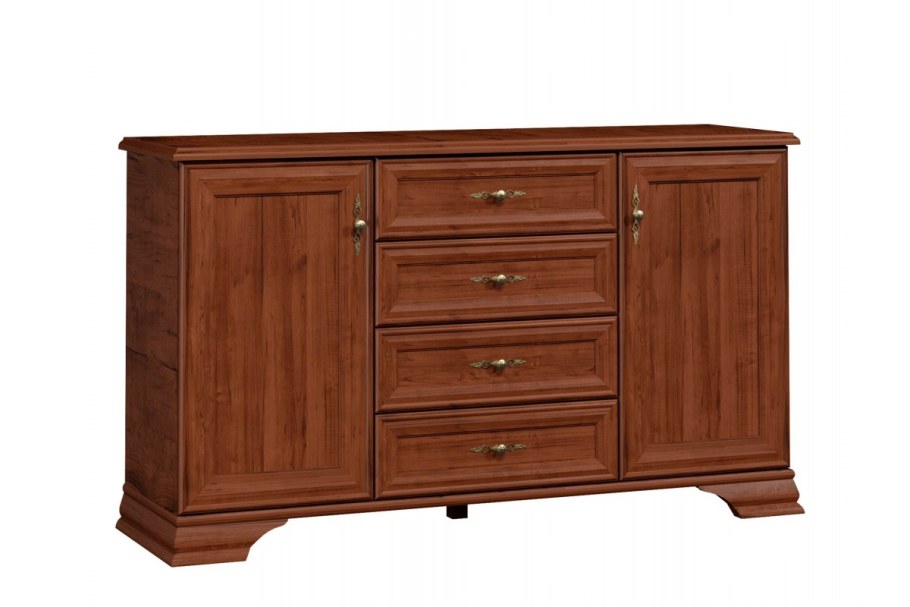 Гостиная Версаль гостиная Версаль 0436.1