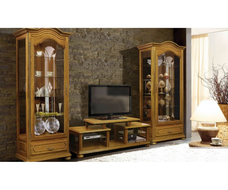 Диван Эстель Пинскдрев