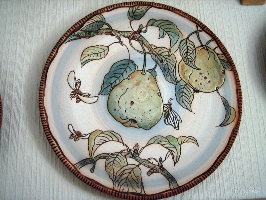 Наталья Полех часы ночь