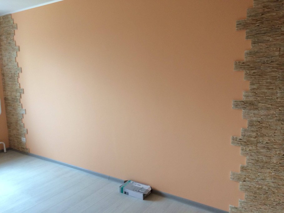 Валик для водоэмульсионной краски Dulux