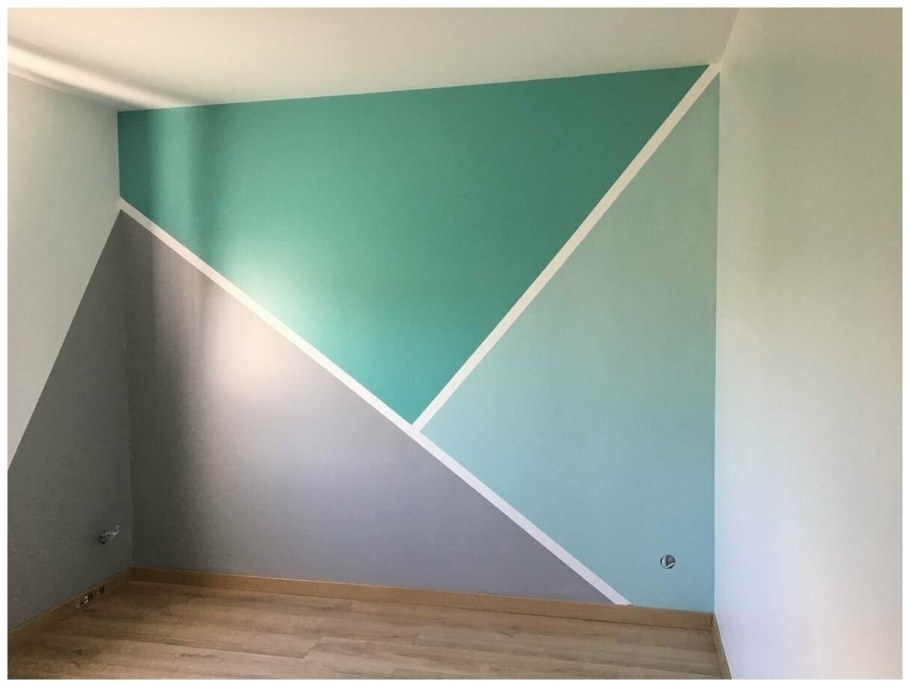 Tikkurila Taika Helmiäismaali