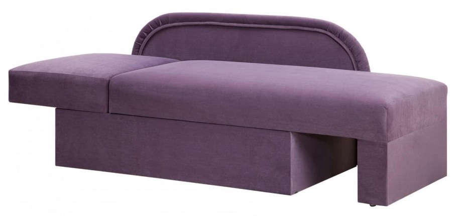 Кушетка "Асти"