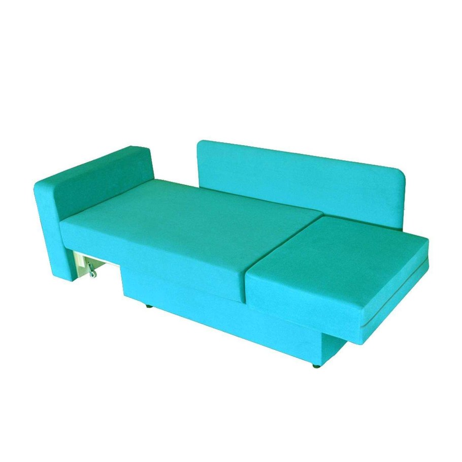 Диван кушетка Настя а22