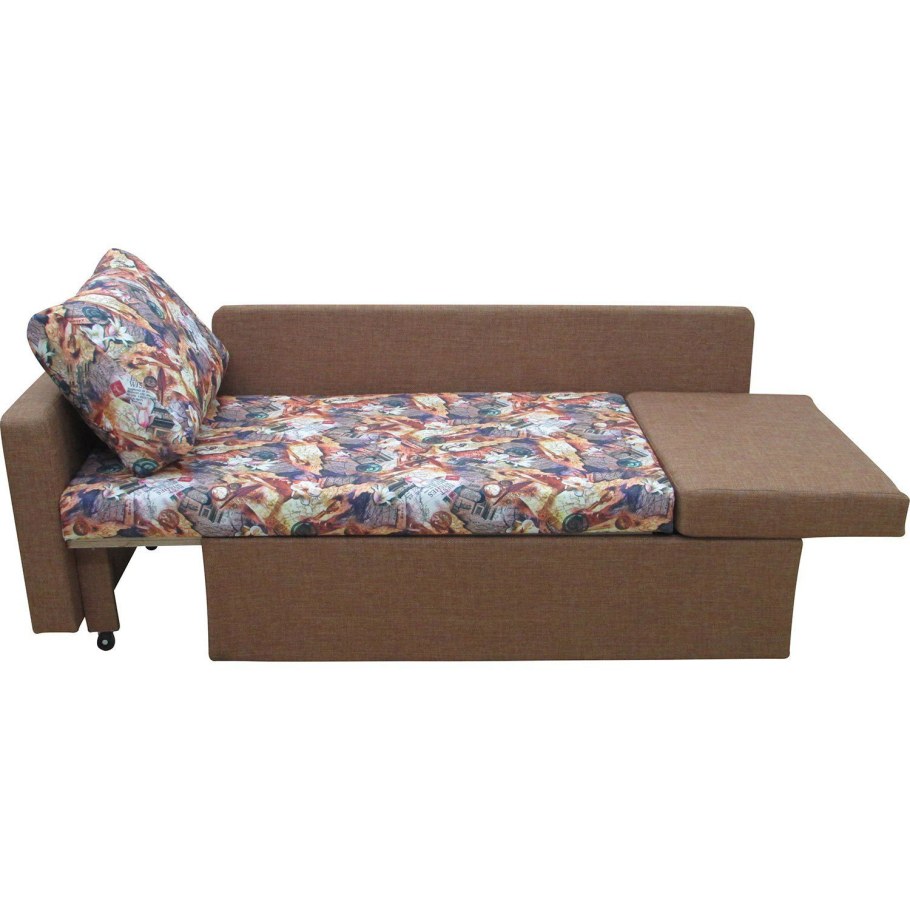 Диван кушетка Вика