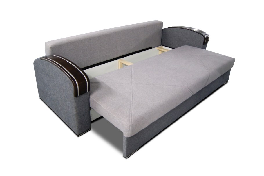 Диван канапе раскладной детский