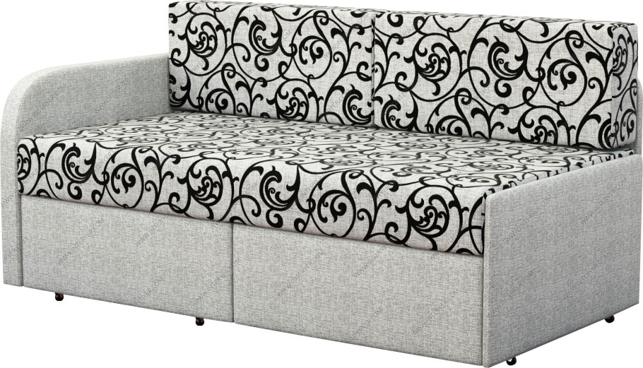 Кресло кровать Кубус