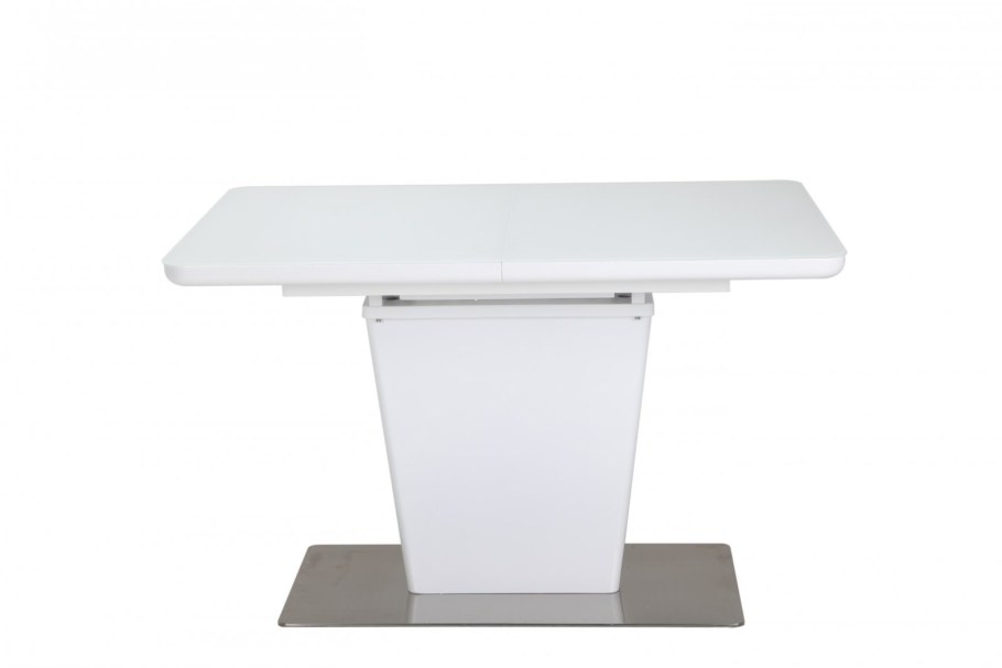 Стол Boston 140 w Silk