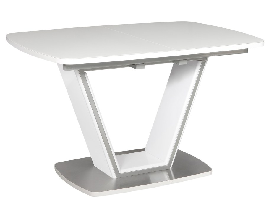 Стол Hoff Самурай-2