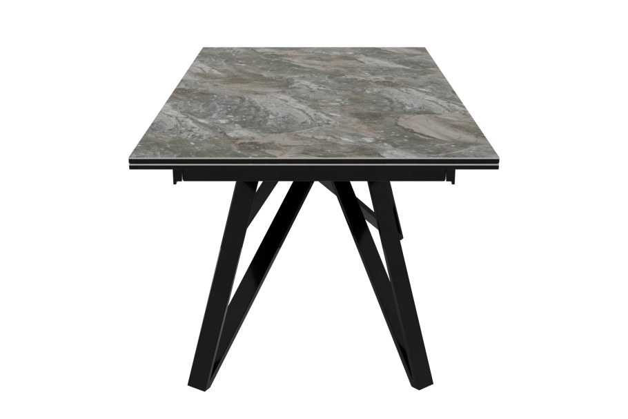 Стол Baltimore 180 (Baltimore 180 Gold CER)