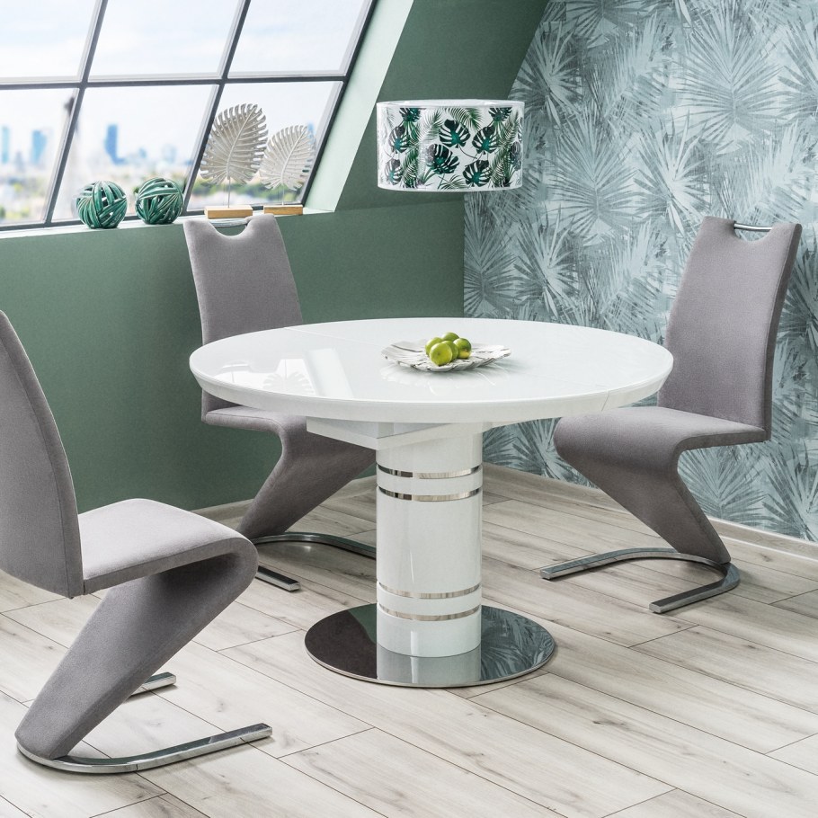 Компьютерные столы Pedrali