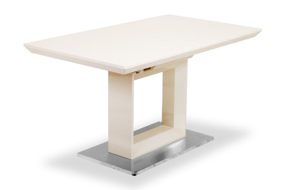 Стол Аэро 1600 Grey