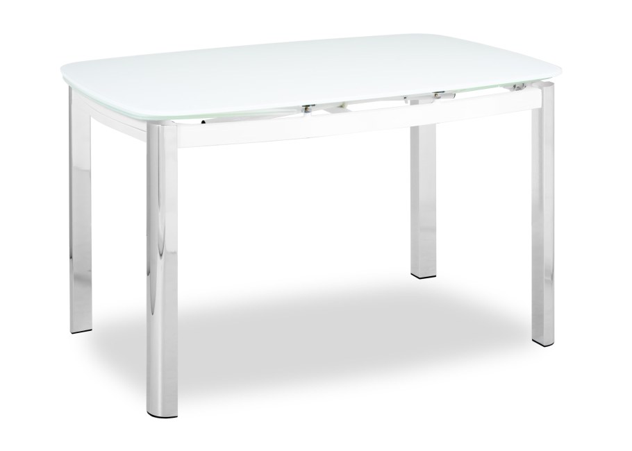 Кухонный стол Signal Fano