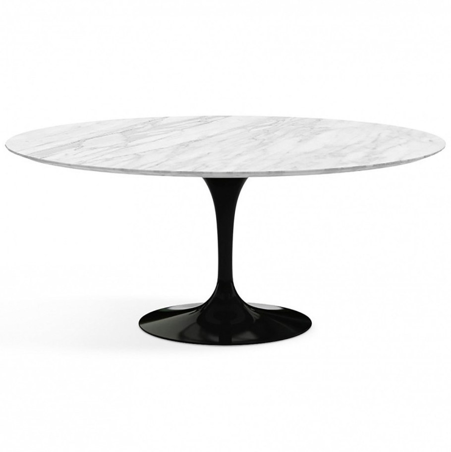 Стол "Barten 120 cap Silk we"