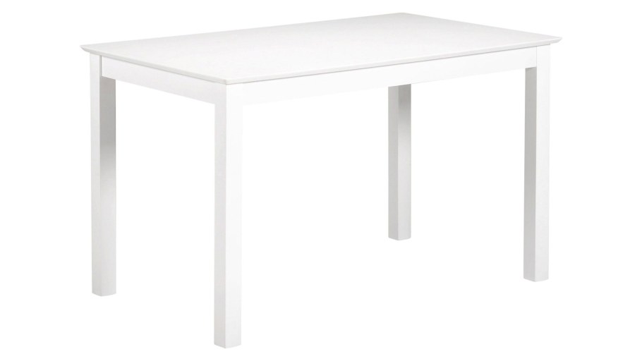 Стол обеденный Halmar Sandor раскладной