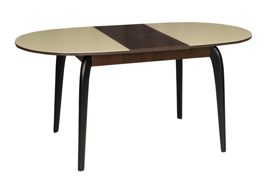 Стол обеденный Lorenzo-pk 140