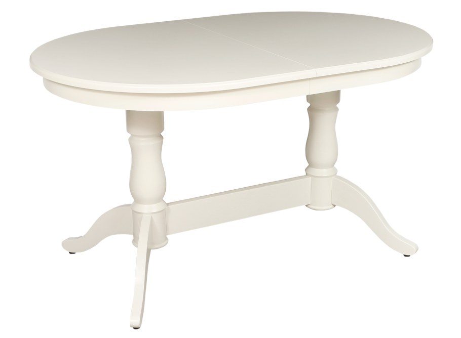 Alaras 160, стол, раскладной, Signal