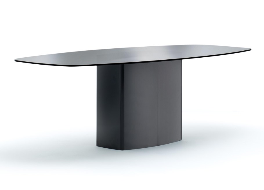 Aero Table 380x120
