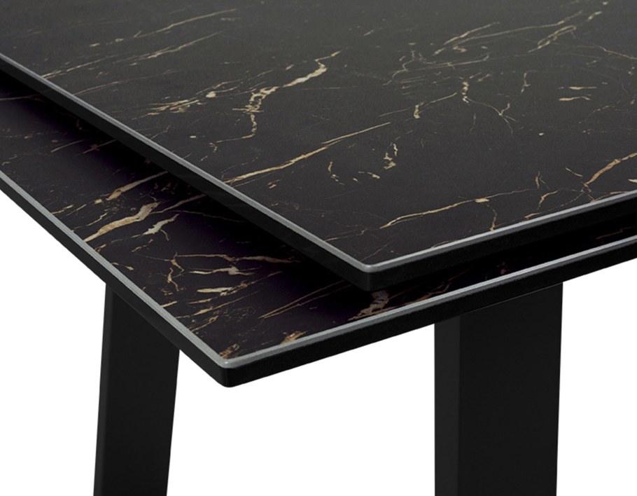 Стол Dupen DT-04