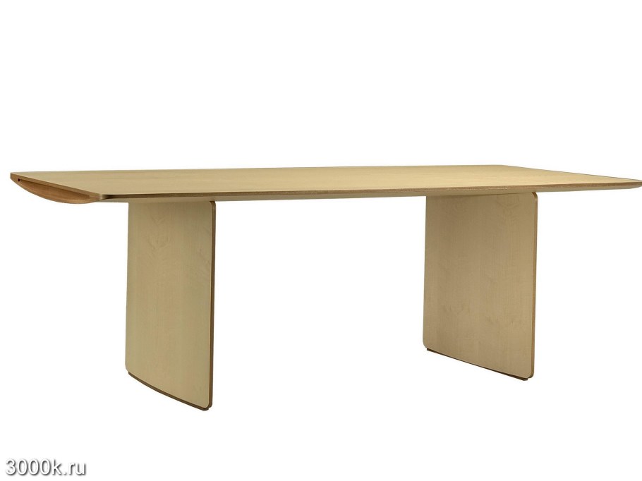 Стол Halmar Vilmer