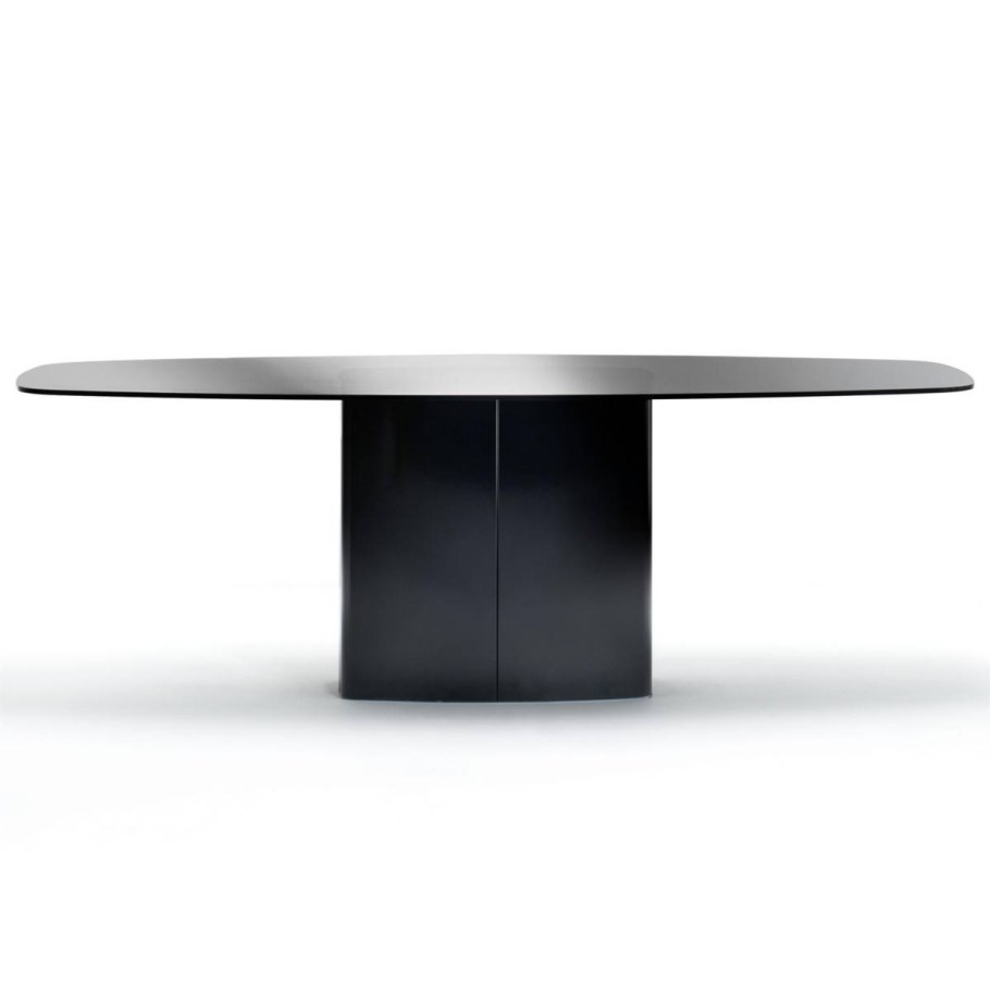 Morelatto Aero стол обеденный