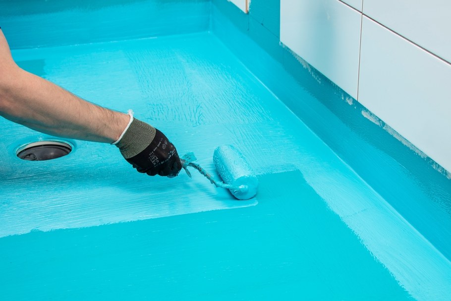 Красивый пол