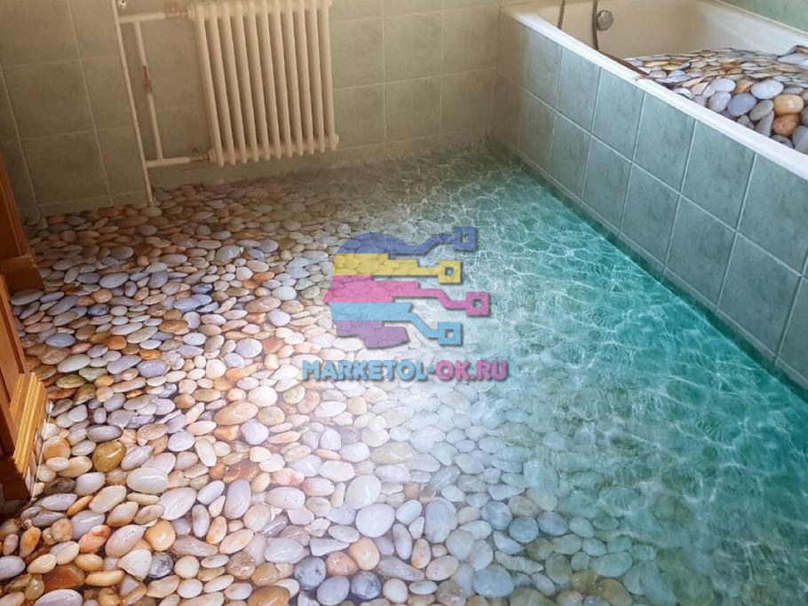 Финишная смесь Litokol LITOLIV s30