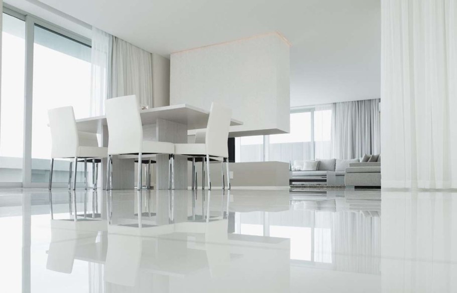 Резиновый пол в ванну