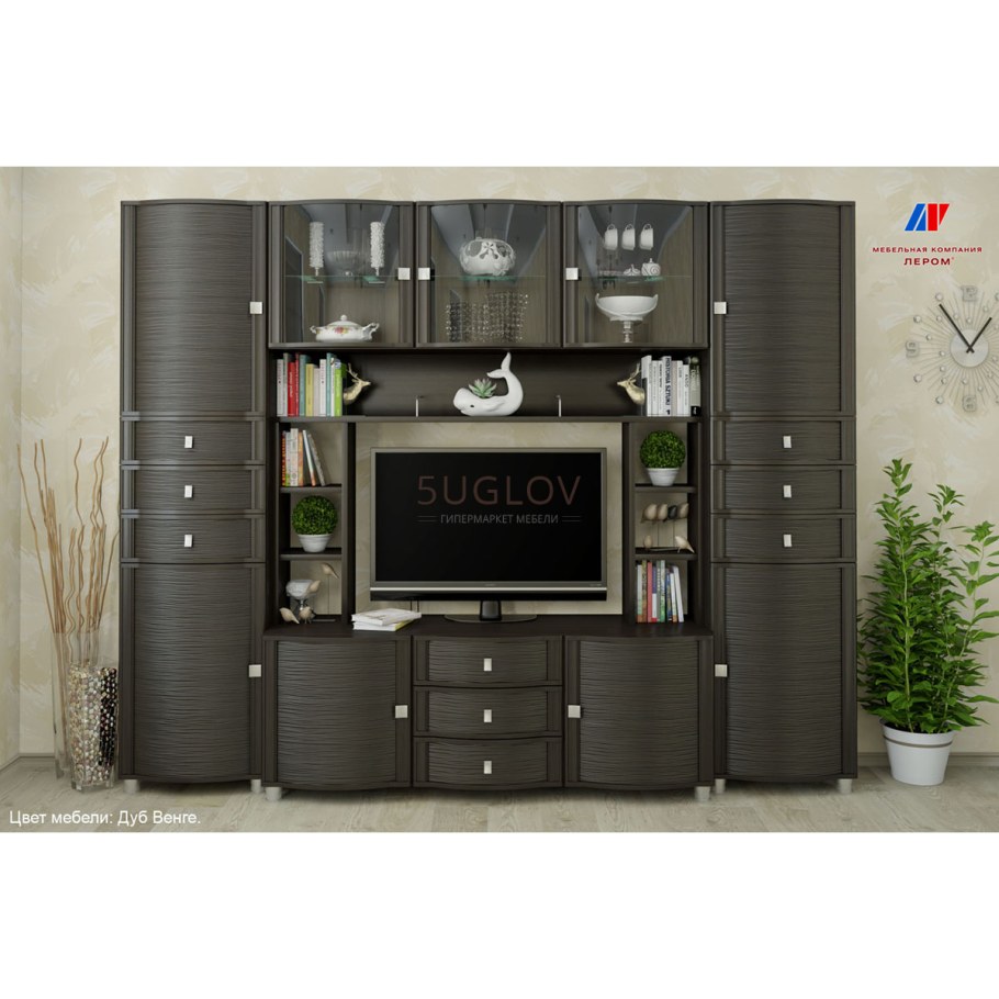 Роберт адам мебель