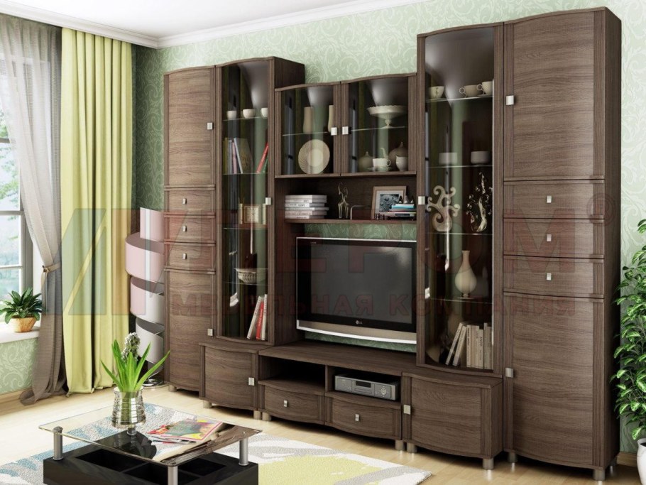 Роберт адам Архитектор мебель