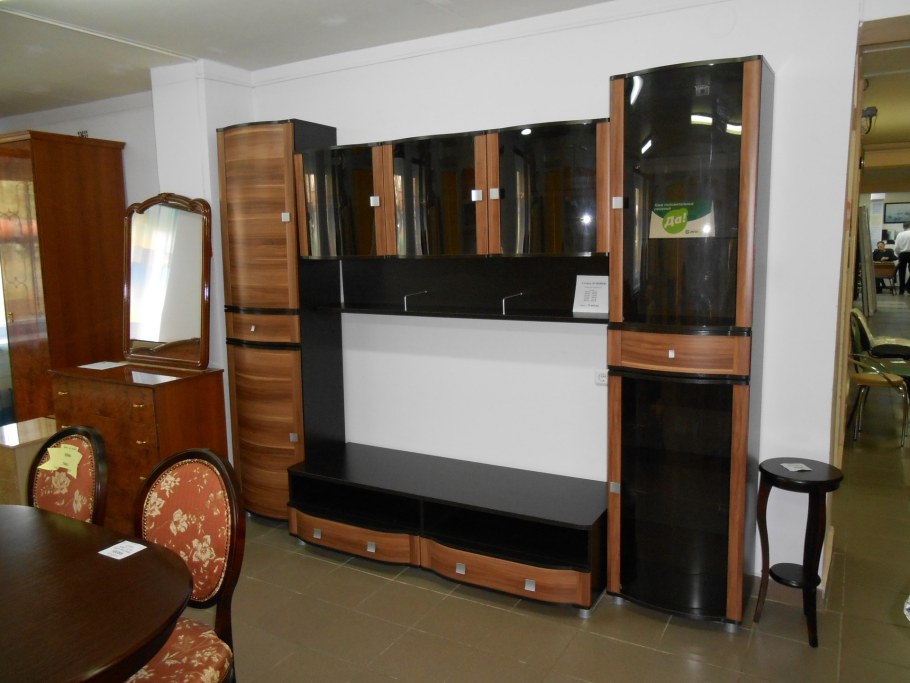 Дуб Пасадена Лером