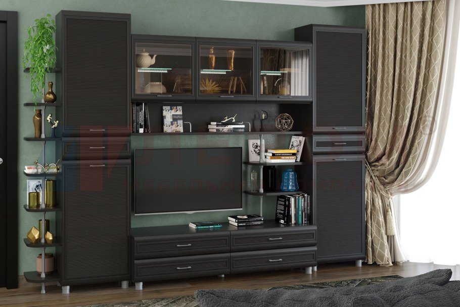 Прихожая Мелисса Лером