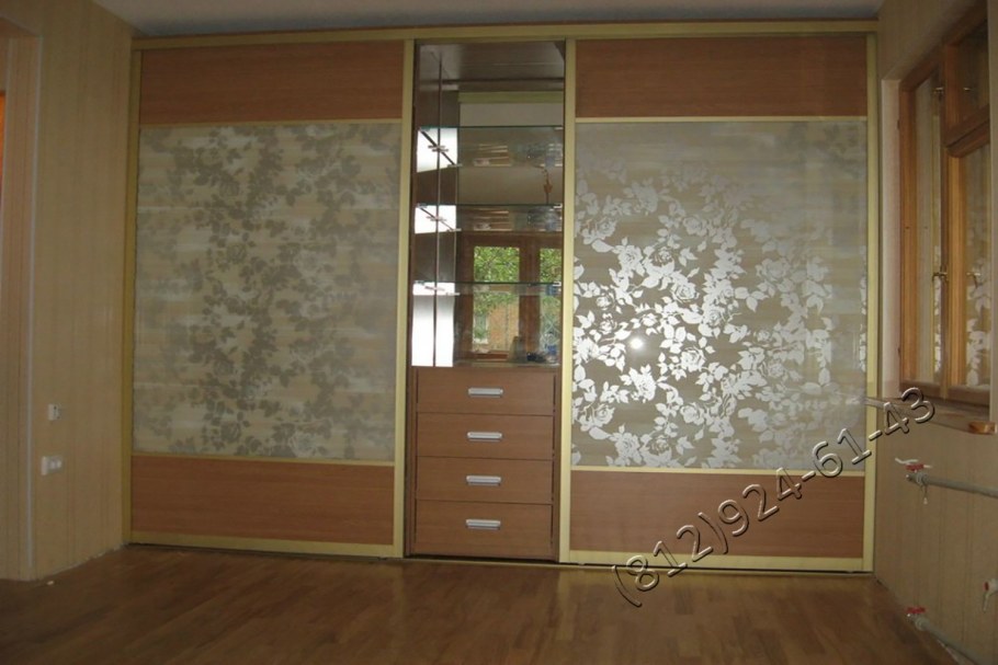 Самоклеющаяся пленка для кухонного гарнитура