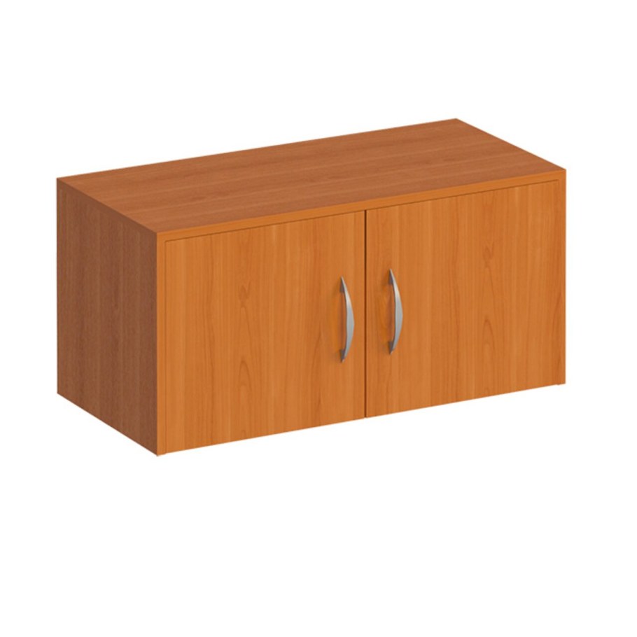 Антресоль корпус simple sa-770