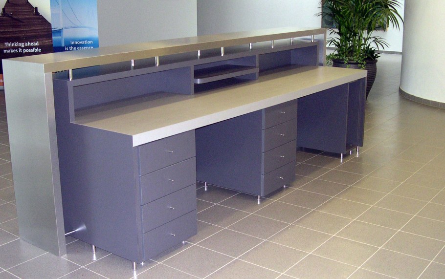 Полцены магазин мебели