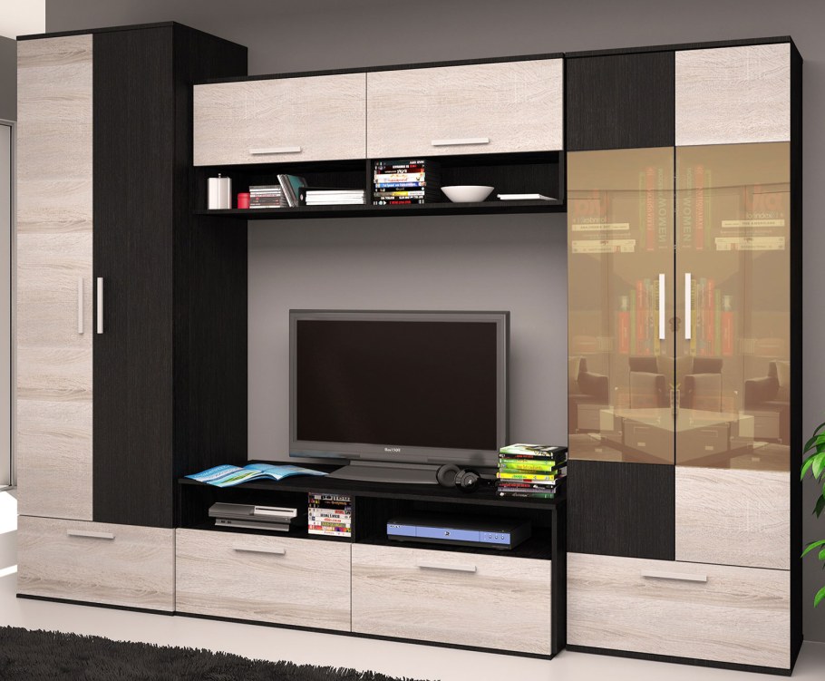 Энка мебель Хабаровск проспект 60 лет октября