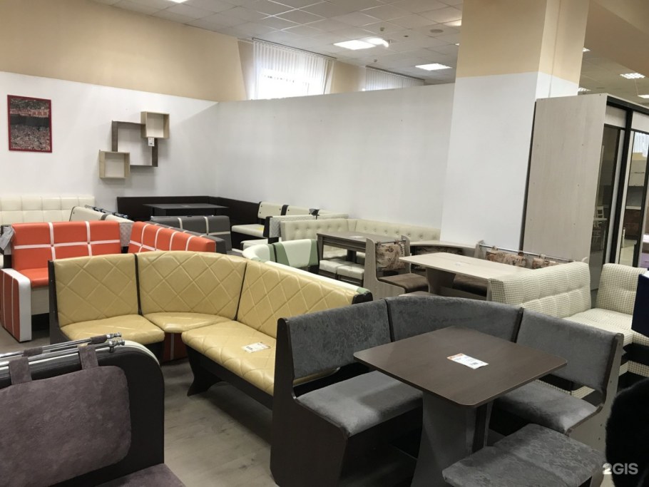 Смоленск Соболева 113