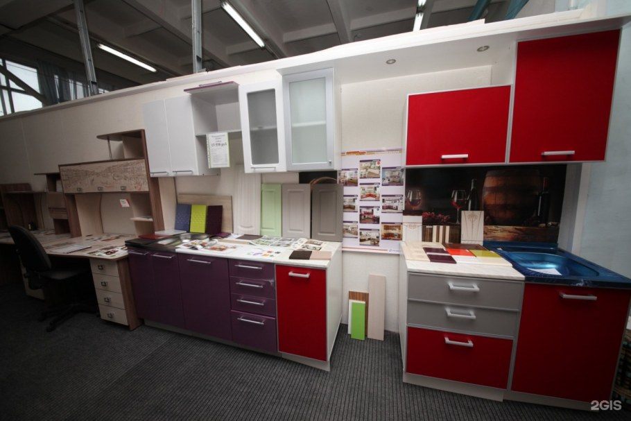 Магазин победа Рязань