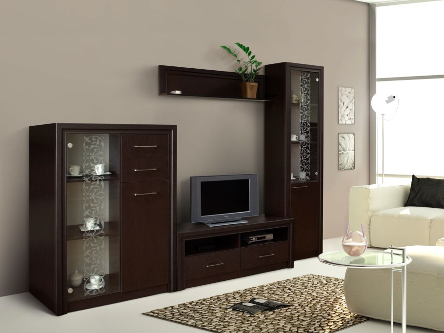 Мебельный магазин Красноармейская