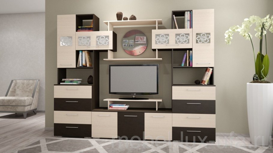 Центр мебели Хабаровск