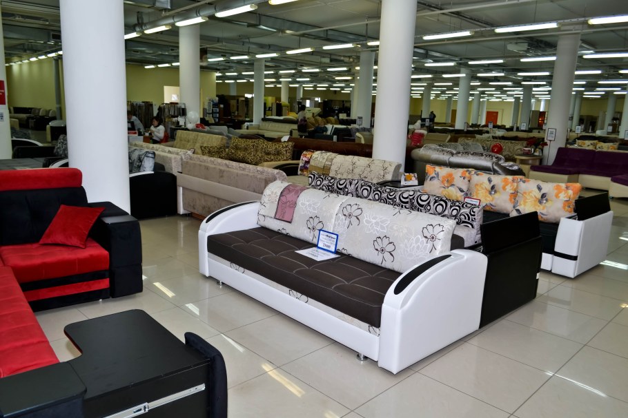 Стенка Алеся Венеция