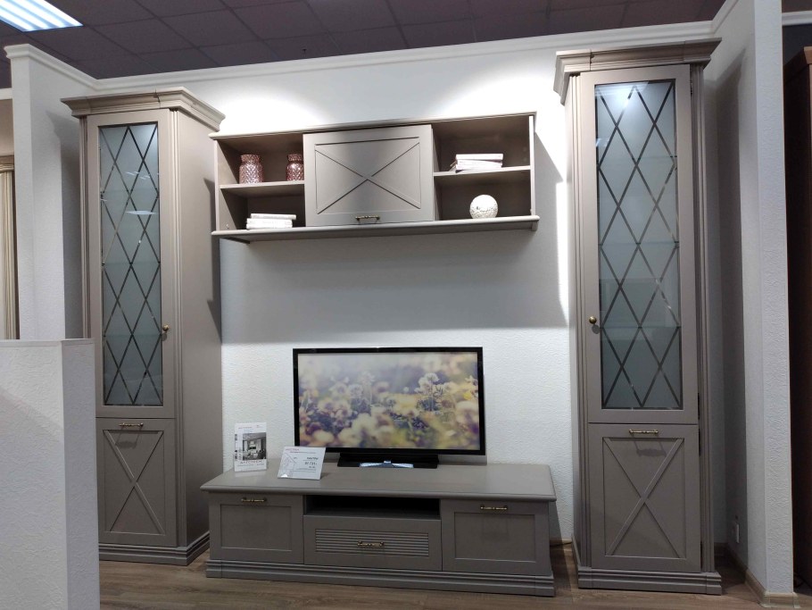 Мебель на Кутузова Смоленск