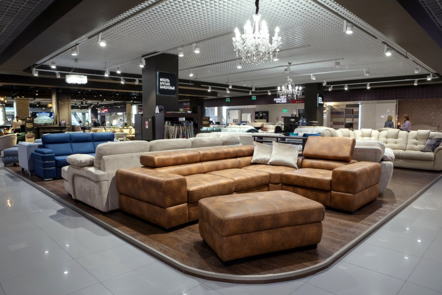 Стенка Интерлиния Аризона-5