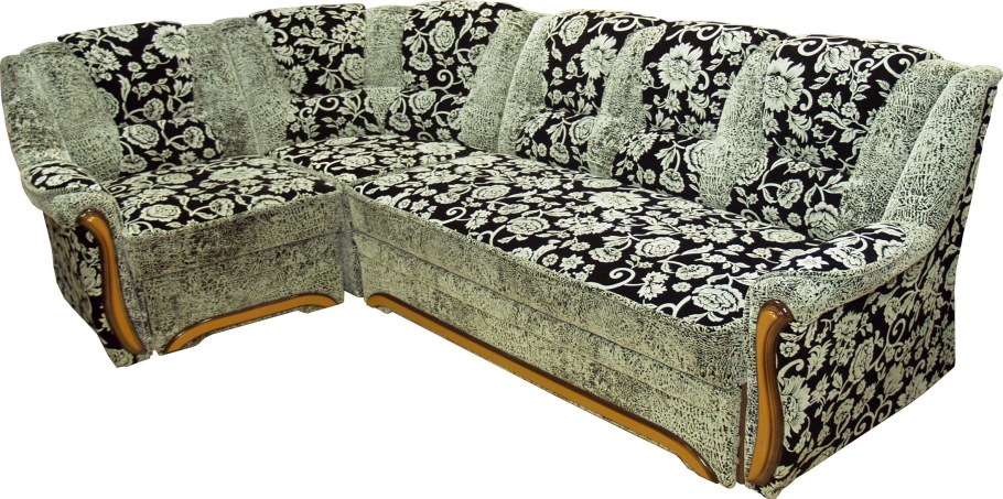 Диван Магнум Прогресс