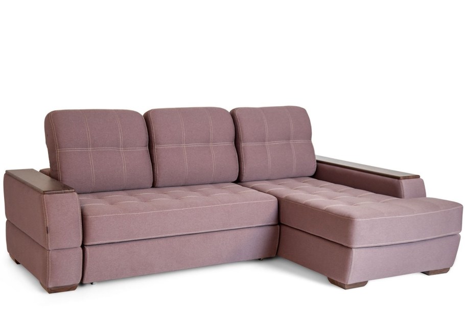 Диван Грация ами мебель