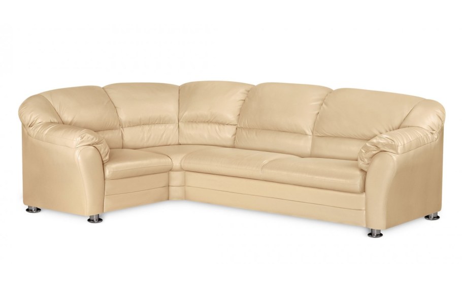 Диван Хилтон Опрайм