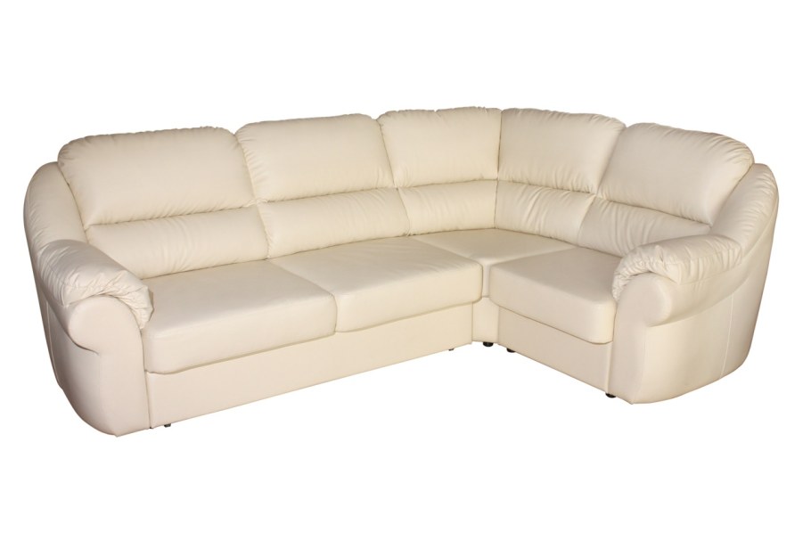 Диваны в Олмеко в Балахне