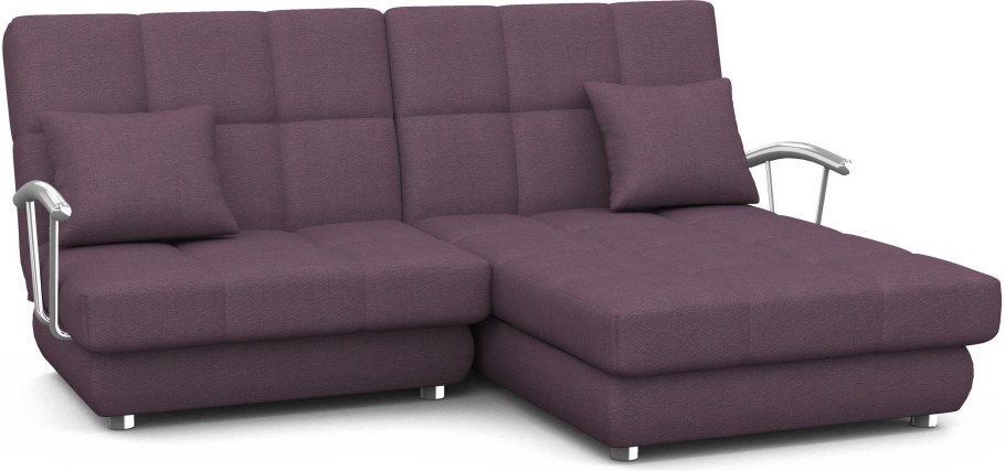 Диван капри Пинскдрев