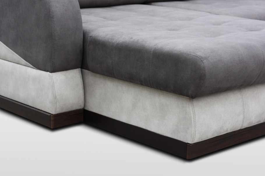 Диван угловой Ричмонд ГМФ 419