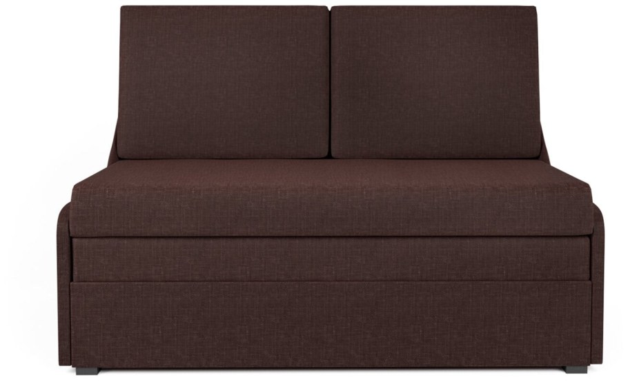 Диван-кровать уют-2